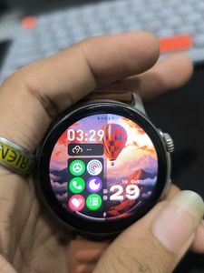 Boult Smart Fitness Gadget