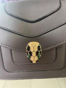 Love This BVgari Bag