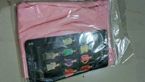 Ultrafits Ladies Sleepwear