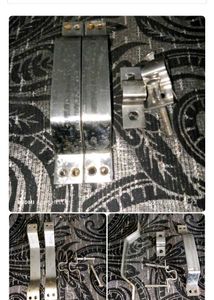 Door Accessories