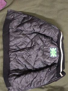 Stylish Kids' Sports Vest