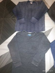 Inner Set