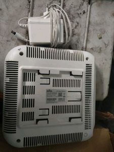 BaiCells Router