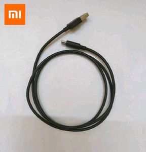Mi Charging Cable (Orginal) Type C