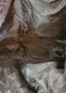 Calvin Klein Pouch And Vs Tote