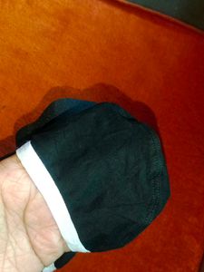 Men&#39;s stylish Briefs