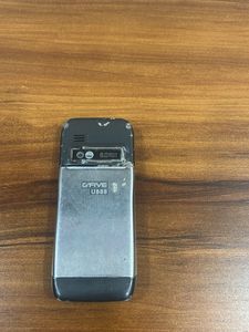 Vintage G&#39;Five Feature Phone
