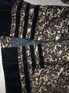 Kids Ethinic Wear. Kurta Pyjama