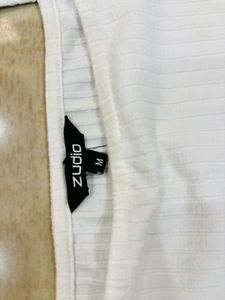 Zudio Cute Tops Bundle All In 1200