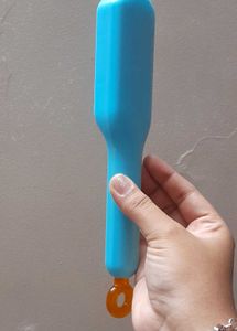 💙Cute Hair Brush💠(travel Friendly)