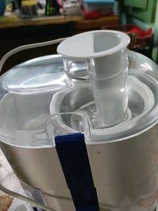 Skyline Juicer VTL-9000