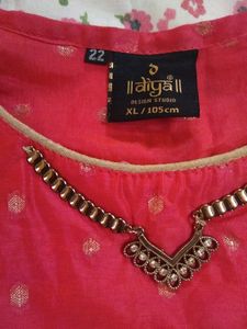 Top For Skirt Or Jeans