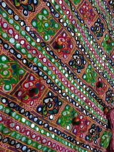 Rajasthan Lahenga Choli Or Dopatta✨️
