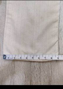 Cs2268 Integriti Jeans Size 36