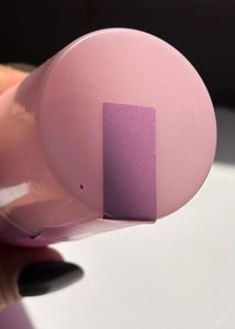 Waterproof Makeup Setting Spray