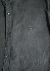 Men's Casual Shirt