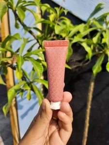 Kay Beauty Blush