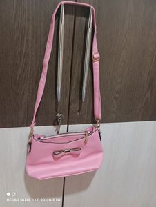 Hand Purse