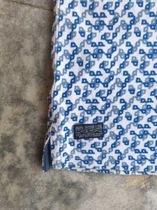 Pepe Jeans Polo Shirt