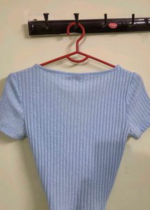 Combo Of 3 Tops, Tshirt
