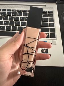 NARS Foundation