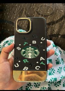 phone case combo