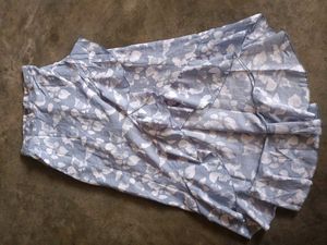 Meesho Skirt