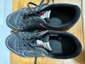 Red Tape Shoes