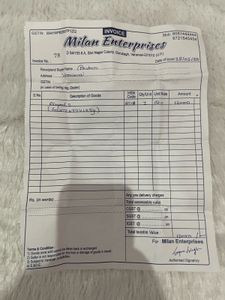 Used Apple AirPods 2nd Gen