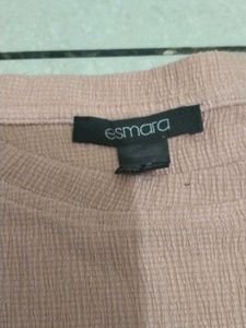 new Casual Sleeveless Top women T shirt