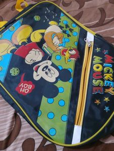 kids stylish bag