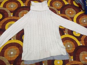 Sweaters For Women 💫🦋