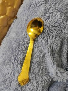 Decorative Bowl with Box