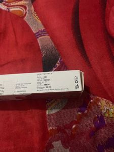 COMBO OF KOZICARE SKIN LIGHTENING FACE CREAM