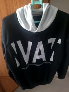 MENS HOODIE 🤩🤩