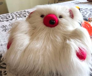 Big Size Teddy Bear