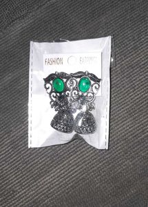 Women Earrings