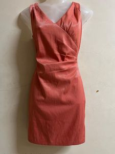 Korean Designer Party Wear One Piece