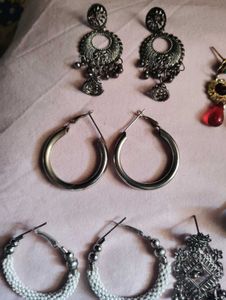 Cheapest Price Ever ₹99🎉