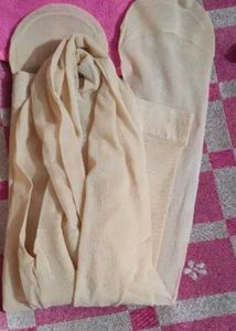 DRESS FOR WOMEN