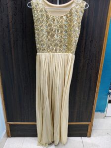 🔥Sale 🔥 Brand New Heavy Ball Gown