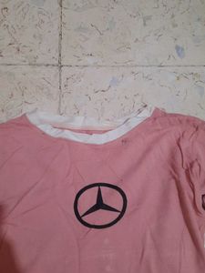 Crop Top For Women