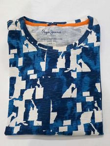 Pepe T-Shirt