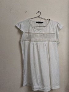 HandWorked Tshirt