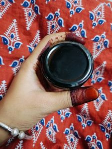 Body Butter