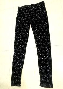 Women&#39;s Pant