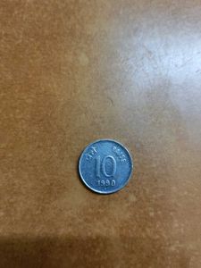 Rare Coins Available