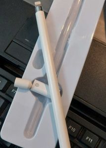 Apple Pencil 1st Generation For Ipad