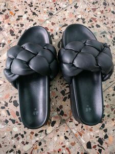 Size  Uk 3