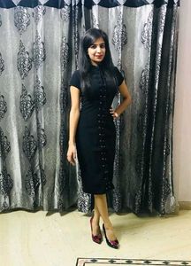 Combo Dresses